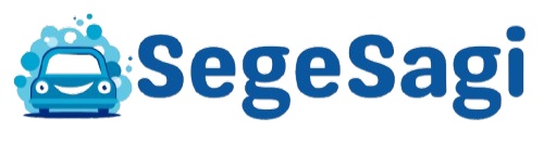 SegeSagi